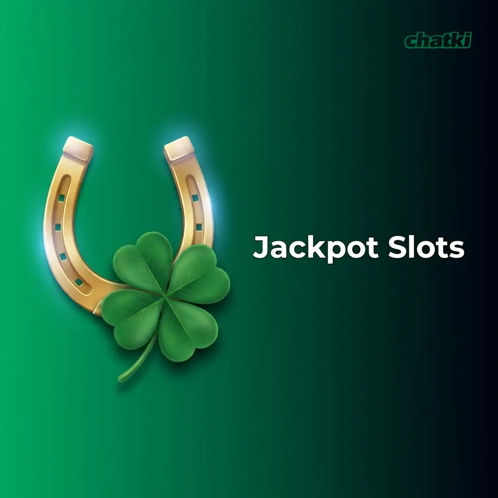 Jackpot slots games including Mega Moolah and Divine Fortune offering fixed and progressive prize pools online