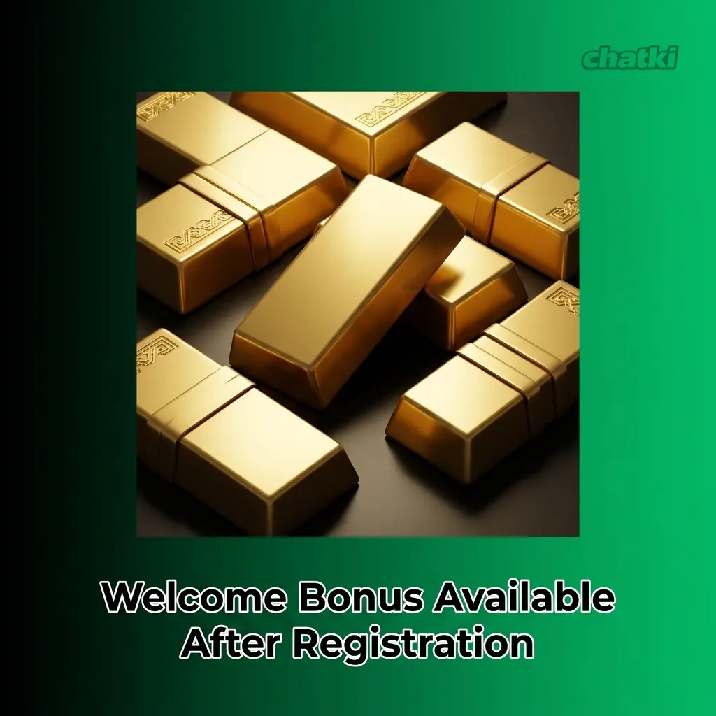 New player welcome bonus table showing 100% match up to 1000 ETB for casino and sportsbook first deposits